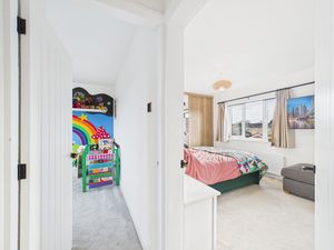 Photo 33- click for photo gallery